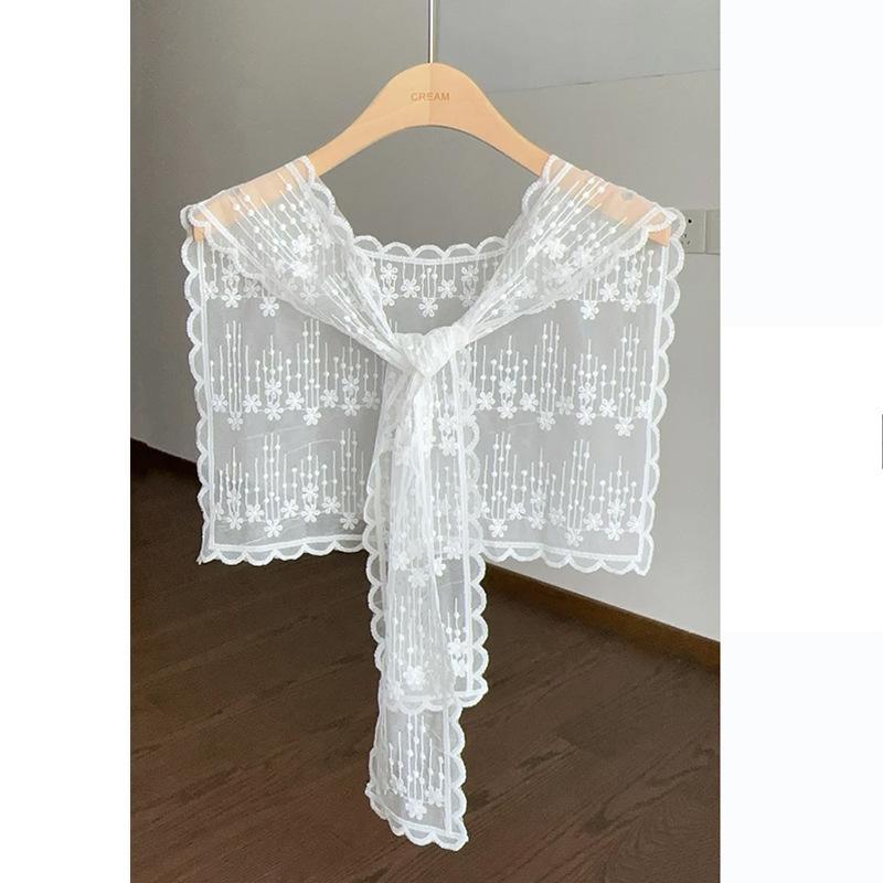 ���硼�� ��ǥ����� �� �졼�� �������� ���襤�� �Ť��� ������ ���ȡ��� ���ʻȤ� ����