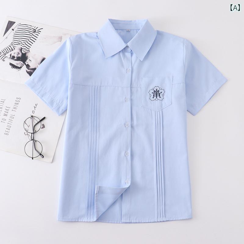 ����� ��ǥ����� JK���� �ر��� �ɽ� �ԥ󥯷� Ĺµ ûµ ������ �ع����� �ȥåץ�