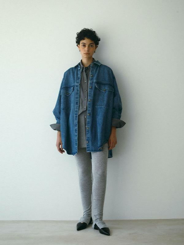 �ǥ˥ॷ��ĥ��㥱�å� ��ǥ����� ���� ��ȥ� ����ꥫ�� �����å���ù� �����С������� ���餻 �����奢�� ���ʻȤ� ��鴶