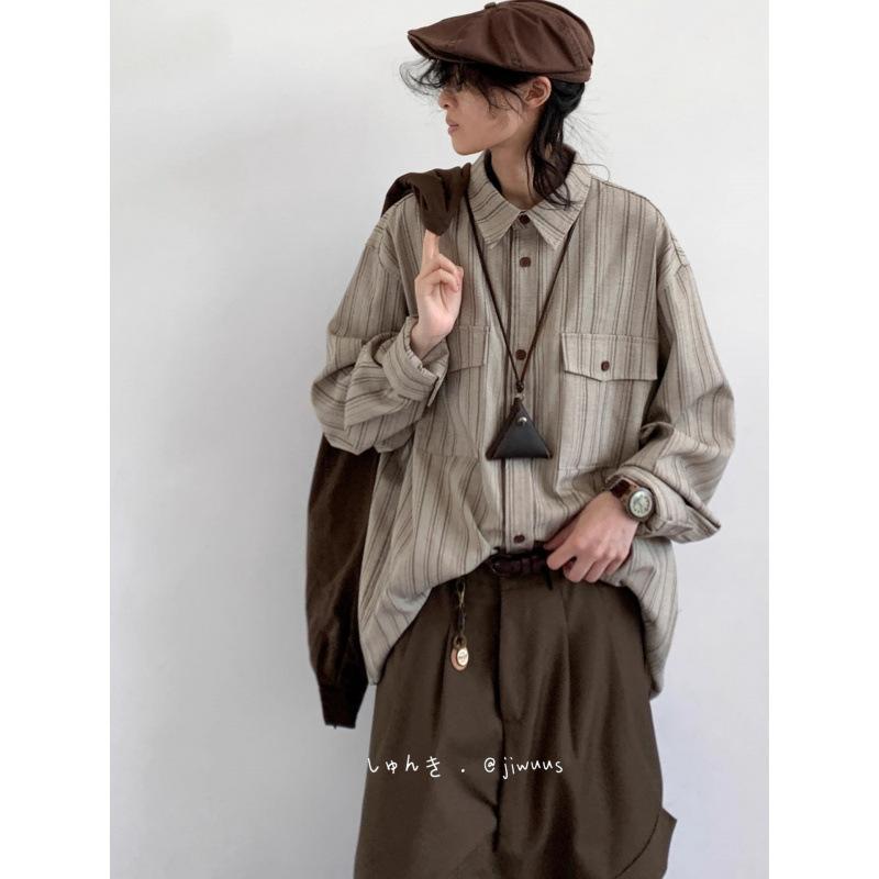 Ĺµ����� ��� ��ǥ����� ��ȥ� �ĥ��ȥ饤�� ��ä��� �����奢�� �ر��� ��������� �������� �ȥåץ�