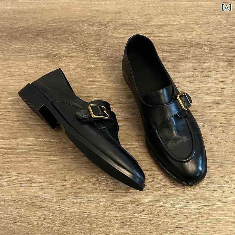 ��ǥ����� �����ե��� �ѥ�ץ� ����󥭡��ҡ��� ���ҡ��� ����åݥ� ��ȥ� ���饷�å� �ȥ�å� �����奢�� �����䤹�� �⤭�䤹�� ���ˤ��� �̶� �̳� ���� ���줤�� �� ��