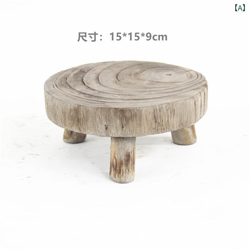 インテリア 雑貨 木製 トレー お盆 トレイ 手作り わびさび 和モダン ナチュラル シンプル 上品 高見え ディスプレイ 装飾品 置物 オブジェ ホテル カフェ レストラン 別荘 モデルルーム 玄関 リビング ダイニング ウッドトレー