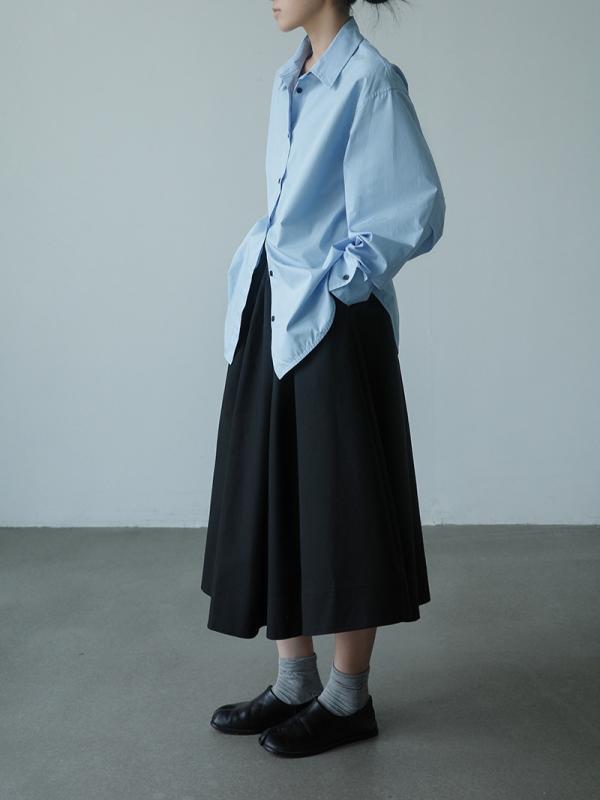 ����� ��ǥ����� ���� �̶��� ��ä��� ���륨�å� �ȥåץ� ����ץ� ���� ��� ���� ������