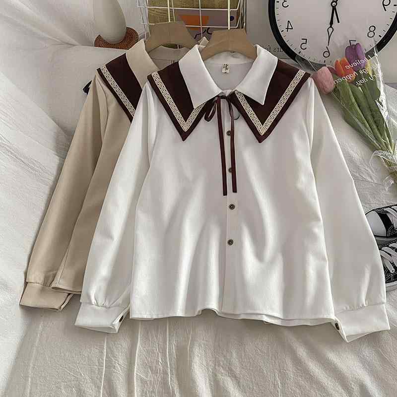 ��ǥ����� ����� ���� �ԥ󥯷� �������� ����ʡ� ������ �ǥ����� �ɡ����� �ȥåץ� �ե���� ���ʻȤ� ���� ������