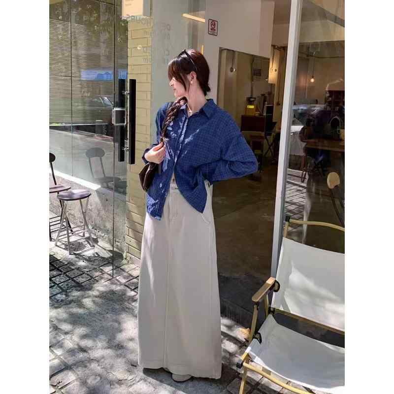 ����� ��ǥ����� ���� �� �����å� ��ȥ� �ͥ��ӡ� �ԥ󥯷� ��鴶 �ȥåץ� ������� �ۼ�®��