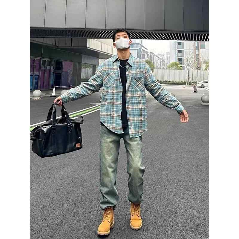 �V���c �����Y �A�����J�� ���g�� �u���[ �`�F�b�N�� ���[�Y �J�W���A�� �X�g���[�g ������ �t�H