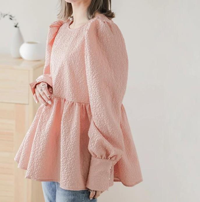 ��ǥ����� Ĺµ����� ����ʡ� �ȥåץ� �������å� ���� �֥�å� �����ܥ꡼ �ԥ� ������ �ۼ�®�� ���ʻȤ�