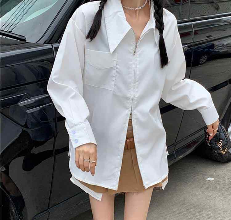 ����� ��ǥ����� ûµ �ȥåץ� �쥤�䡼�� �ե����������� ����ʡ� �ղ� ���� ������ ���ʻȤ�