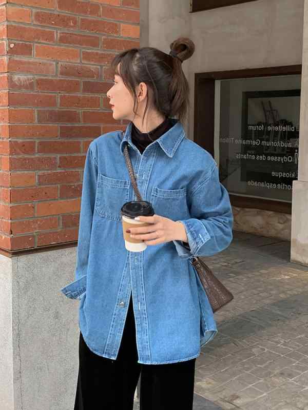 �ǥ˥ॷ��� ��ǥ����� �֥롼 �ȥåץ� �������� �ǥ����� ����ĥ��㥱�å� �ܿ��䴶 ���� ������