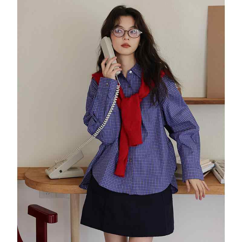 ����� ��ǥ����� ���� Ĺµ �����å��� �֥롼 �ر��� ����ʡ� �Ť��� ʸ���� �ȥåץ�