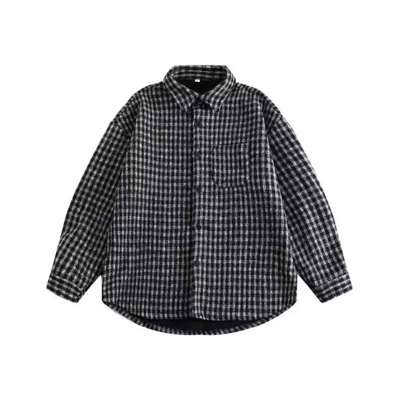 �ʻҥ���� ���� ��� ��ǥ����� ���� ��ȥ� �����奢�� �ȥåץ�