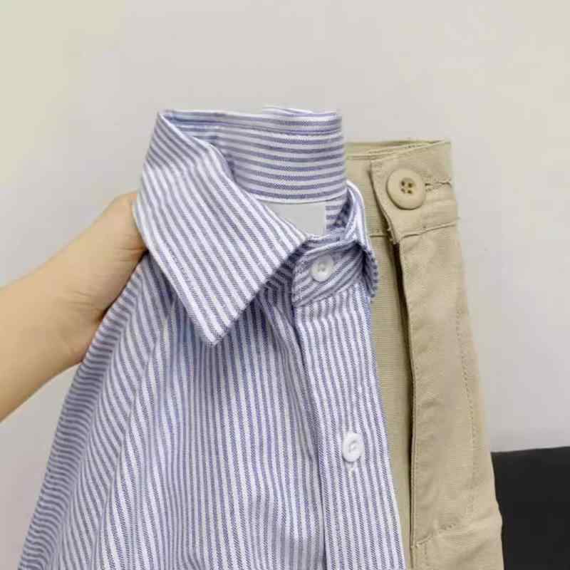 ����� ��ǥ����� �ԥ󥯷� ���ȥ饤�� �� ���� ����ʡ� �ȥåץ� ������ ���� �� ���ʻȤ�