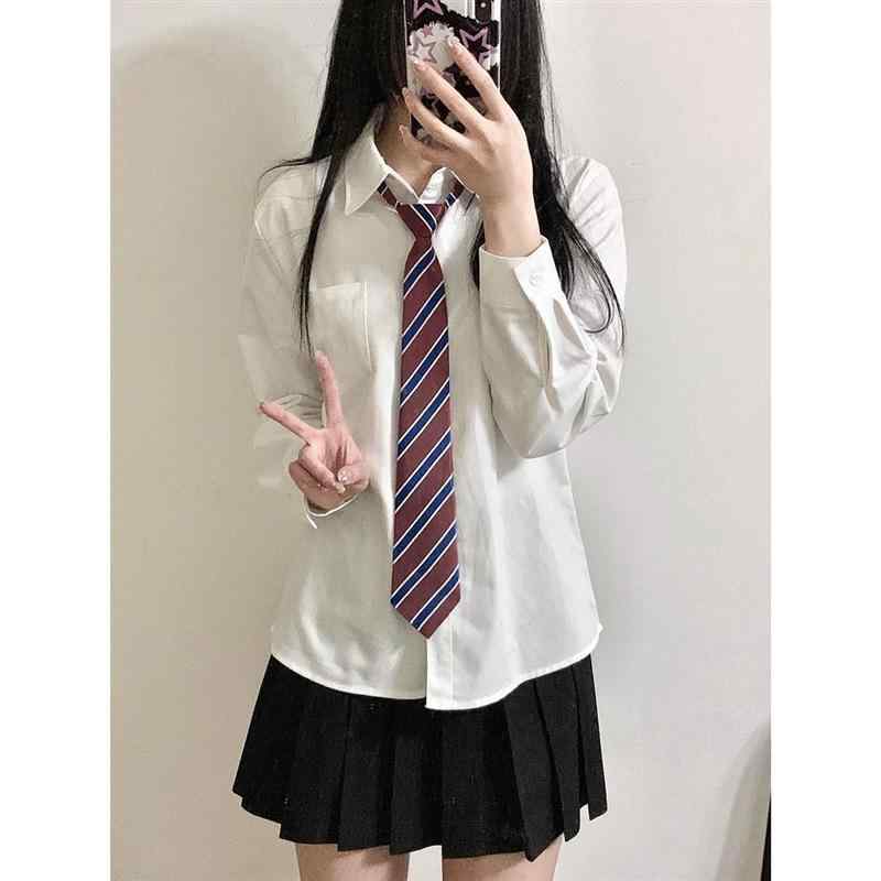 ����� ��ǥ����� Ĺµ �� ̵�� ����ʡ� ���� ɴ�� ���� ´�ȼ� �ȥåץ� �֥饦�� �̳��� ���ʻȤ�