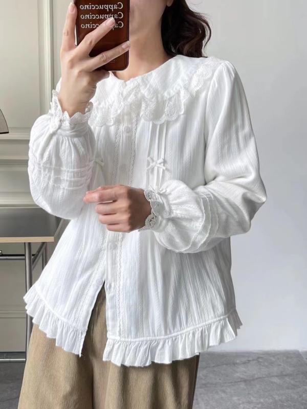 ����� ��ǥ����� ���� �졼�� �ե�� �ɡ��륫�顼 ΢���� �֥饦�� �ȥåץ� �֥�å� �����ܥ꡼ �ԥ� ���� ���ʻȤ�