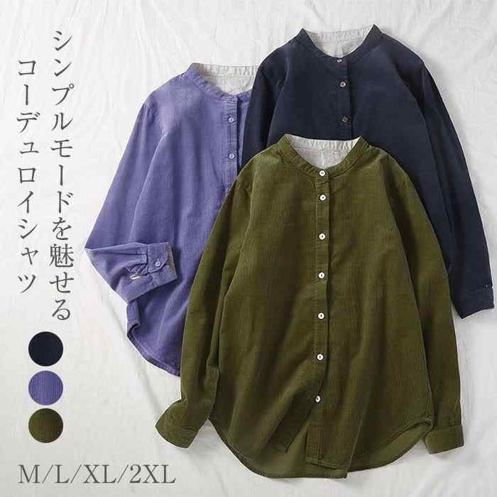 ����� ��ǥ����� ���� Ĺµ Ω�� �٥��ȥ饤�� �����ɥ��� �ԥ� �ȥåץ� ���ʻȤ� �ۼ�®��