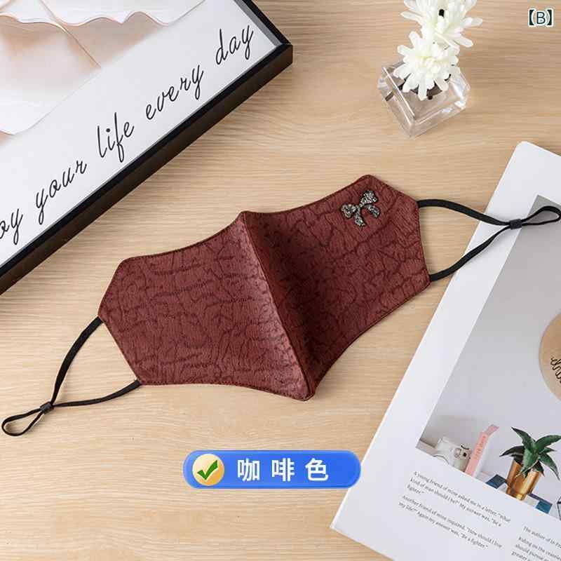 ��ǥ����� �ե��������С� �ޥ��� ���륯Ĵ ��100% �ܿ��ޤǥ����� UV���å� ���Ƥ��ɻ� ���� ���� ���ʼ� ���� �⸫�� ���줤�� �����륷������