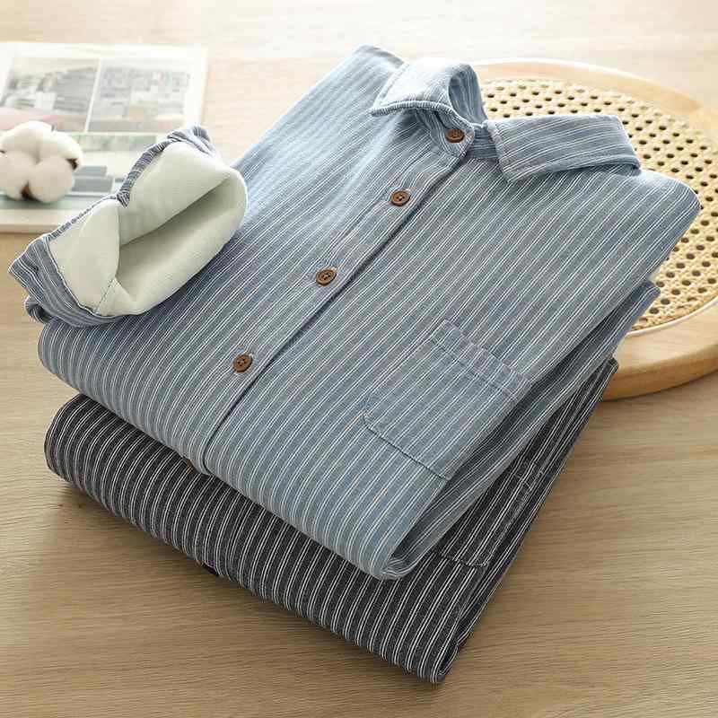 �����ǥ����� ��ǥ����� Ĺµ ���� �������� ���ȥ饤�� ���� ���� �Ȥ� ����� �ȥåץ�