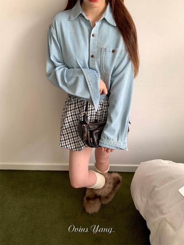 ����� ��ǥ����� ���� �饤�ȥ֥롼 �ǥ˥� ���襤�� �ȥåץ� ���ʻȤ� ������