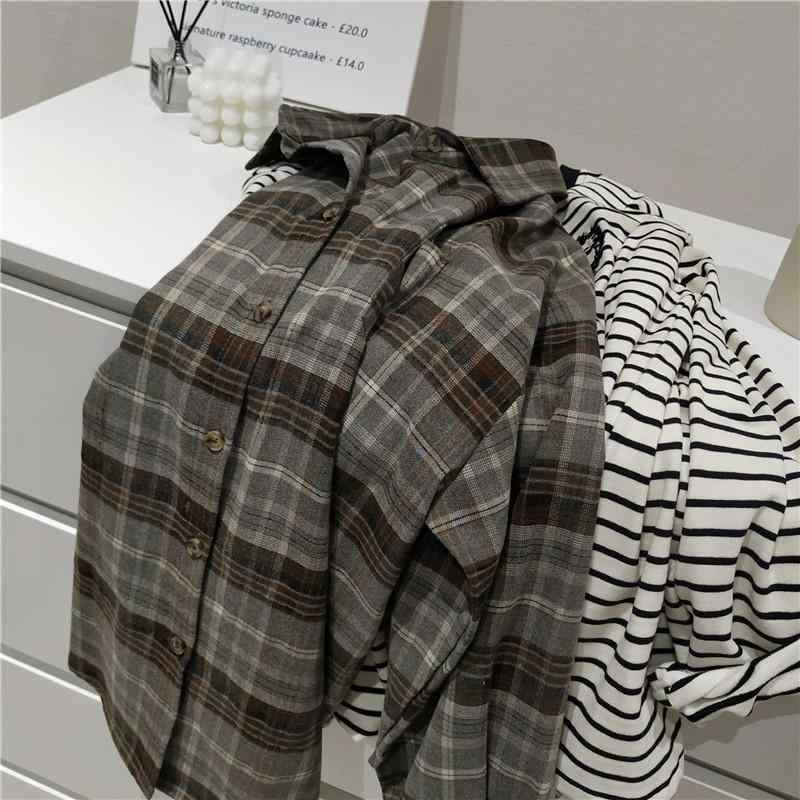 ����� ��ǥ����� ���� Ĺµ ������ �����å��� ���� ���դ� �����奢�� ��ä��� �ӥå����륨�å� ���ʻȤ� ���