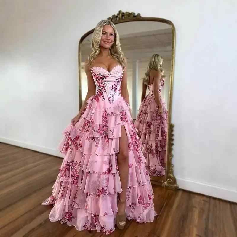 ドレス レディース チューブトップ ストラップレス ロング丈 スリムフィット エレガント 高級感 伸縮性 パーティー 披露宴 演奏会 結婚式 二次会