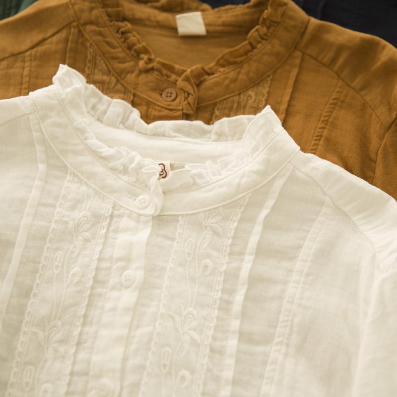 �֥饦�� ��ǥ����� �ե��� �ɽ� �졼�� ������ Ĺµ ���� �Ť��� �ʥ����� ��ȥ� ��Ͳİ��� �ȥåץ� ���åȥ� ���ʻȤ� ��� �η����С�