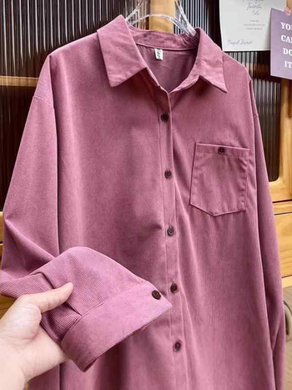 ����� ��ǥ����� ���� Ĺµ ���åȥ󥳡��� ��ȥ� ���� �쥤�䡼�� �����奢�� �������� ��� �ȥåץ� ���ʻȤ� ������ ���Ǻ�