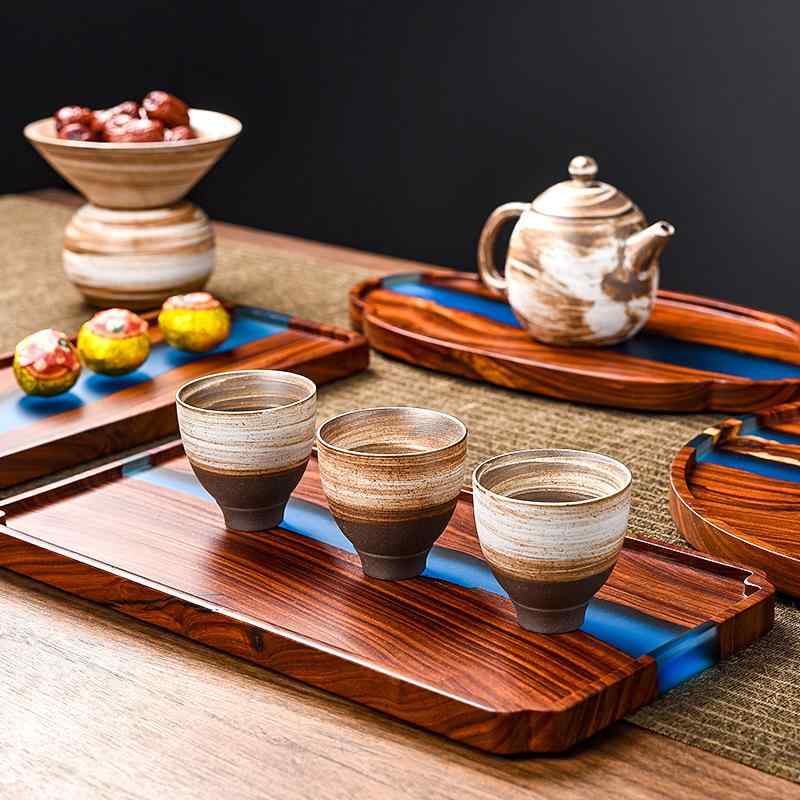 楽天市場】アンティーク（中国茶器｜茶道具・湯呑・急須）：コーヒー