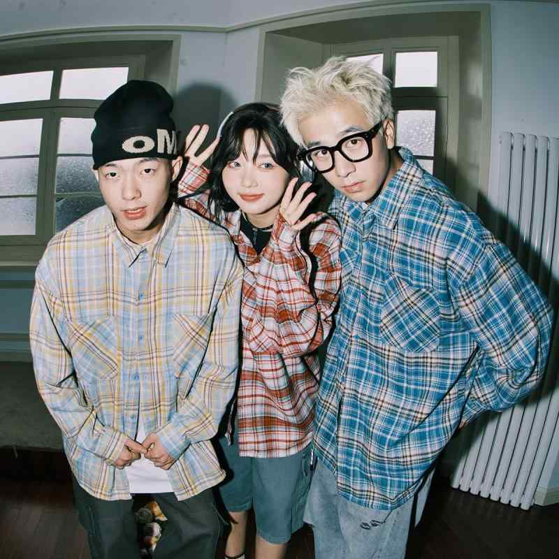 長袖シャツ メンズ 春夏 日系 レトロ チェック柄 ゆったり トップス ユニセックス コントラストカラー ..