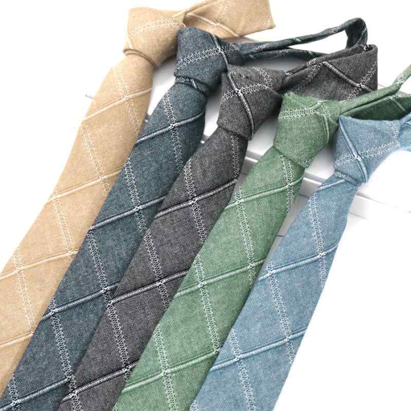 �ͥ����� ��ǥ����� �ʻ��� �ر��� JK���� ���Ǻ� ���Ǥ� �̳���