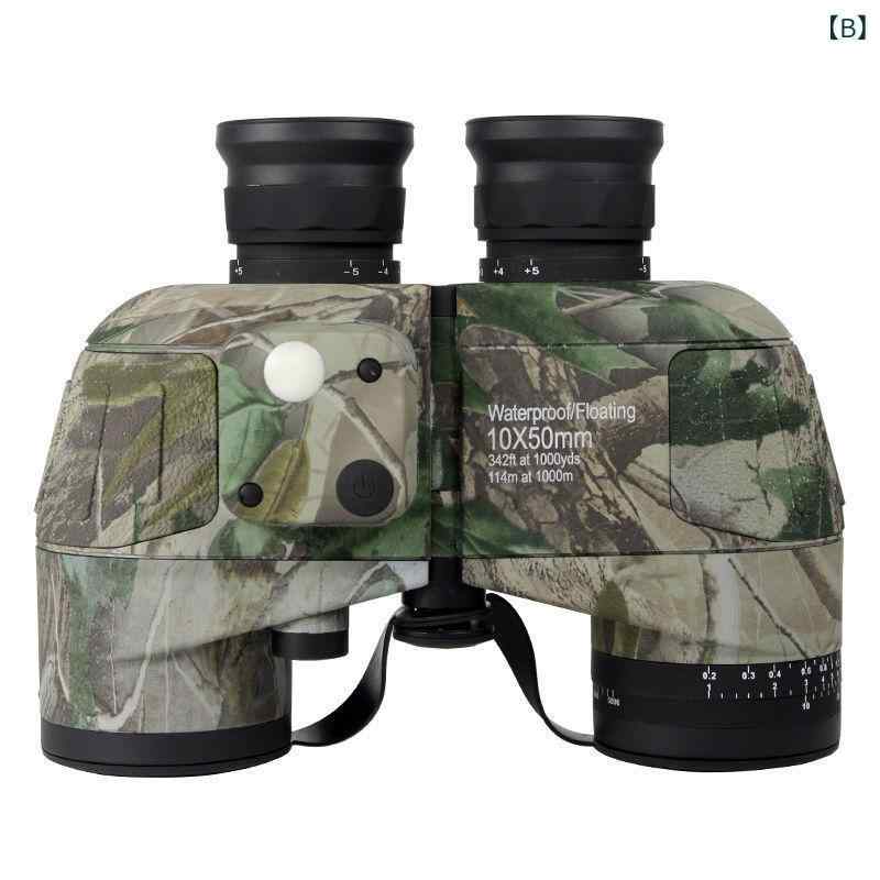 ˾��� ˾��� ����Ψ HD �ץ��ե��å���ʥ� �����ȥɥ� ����ѥ� ˪̪õ�� �������� �д�� �ʥ��ȥӥ����