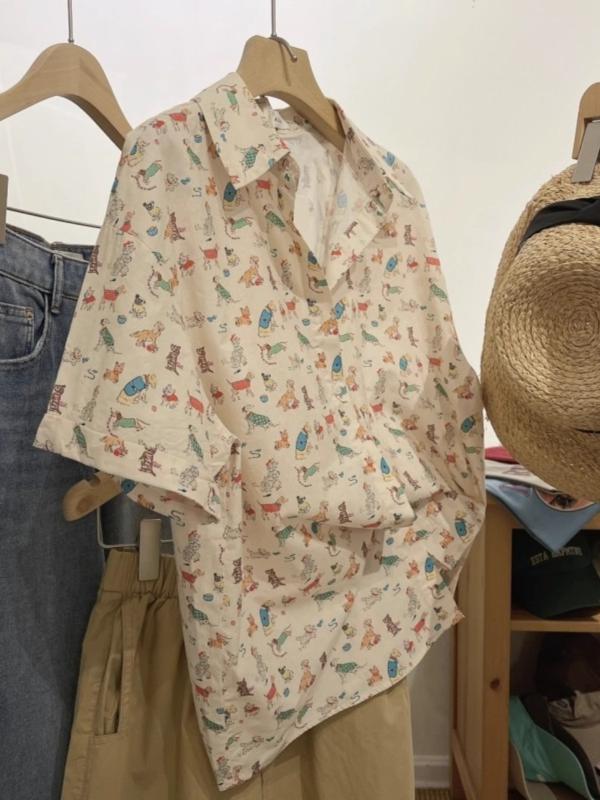 ����� ��ǥ����� �� Ⱦµ �ԥ� �����ȥ����� �ץ��� ��ä��� �ô� ���Ƥ��ɻ� �ȥåץ� �ڹ���