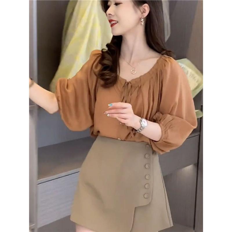 �֥饦�� ��ǥ����� ��ʬµ ���ե��� �ѥե��꡼�� �ԥ� �ղ� �ե����������� �ȥåץ�