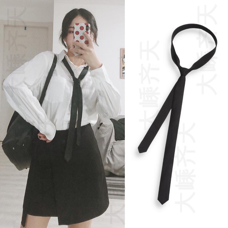 �ͥ����� ��ǥ����� JK�������� ��������� �ر��� ̵�� �֥�å� �ڹ��� ��ܥ� �ٿ� �ǥ�����