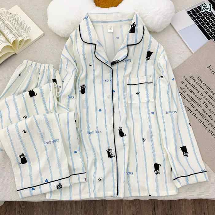 �ѥ���� ���å� Ĺµ ��ä��� �� ������ ���� �֥�å� �����ܥ꡼ �ԥ� �ڹ��� ���󥹥��� ���� ������
