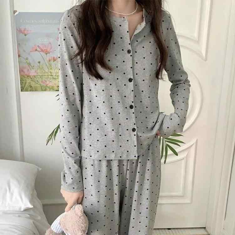 �롼�०���� ��ǥ����� �ս� ����� Ĺµ 2�ԡ������å� �ڹ��� ������ �ۡ��०���� ������