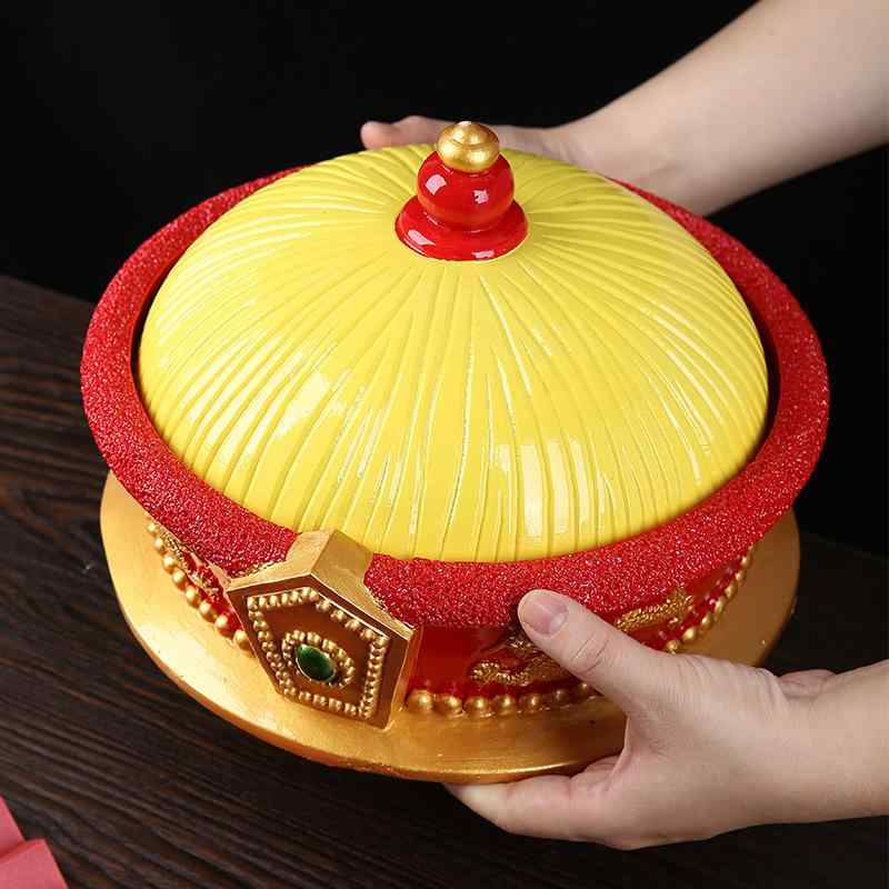 業務用食器プレート大皿皿ドライアイ...