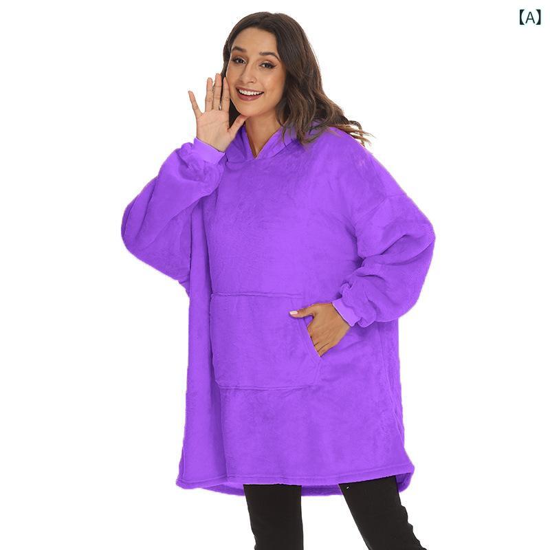 աǥ ǥ  ä ադ å ݲ ֥󥱥å   奢 ۡ०  