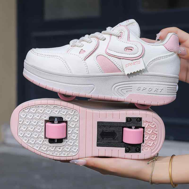 ・カラー: 黒白,白ピンク,ピンク,白黒,紫,ピンク,ピンク,青,黒紫,青ピンク,米白,黒白,青,緑,ピンク,青ピンク,ピンク紫,黒白,灰青,ピンク,白青,深青,ピンク,白黒,黒緑,白ピンク,白,紫・サイズ: 29,30,31,32,33,34,35,36,37,38,39,40・製品カテゴリ: 暴走靴