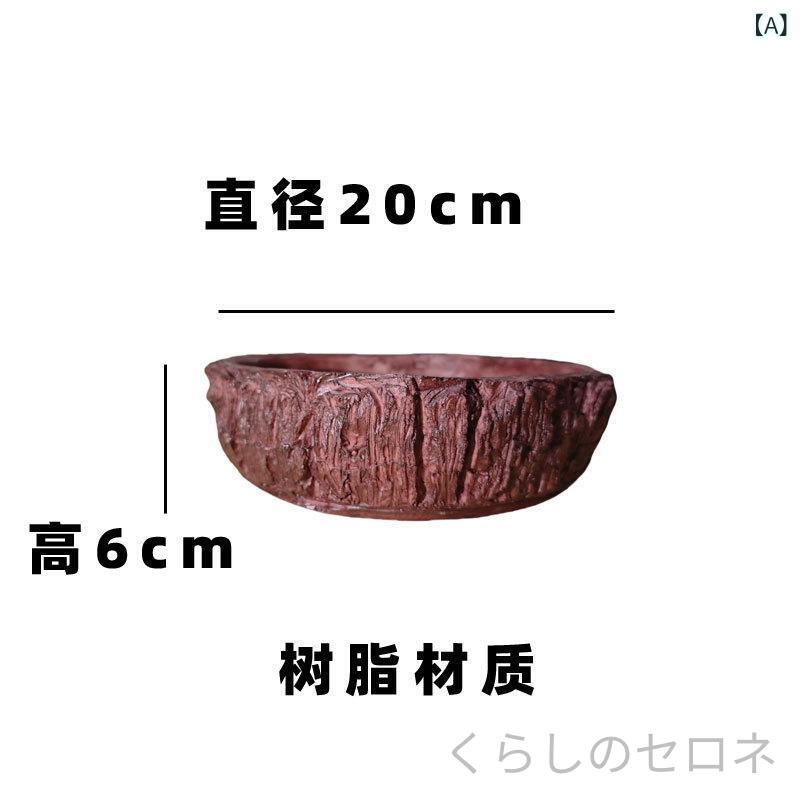 業務用 和食器 盛り皿 刺身皿 大皿 和風 寿司 鮮魚 海鮮 演出用 ドライアイス対応 ...