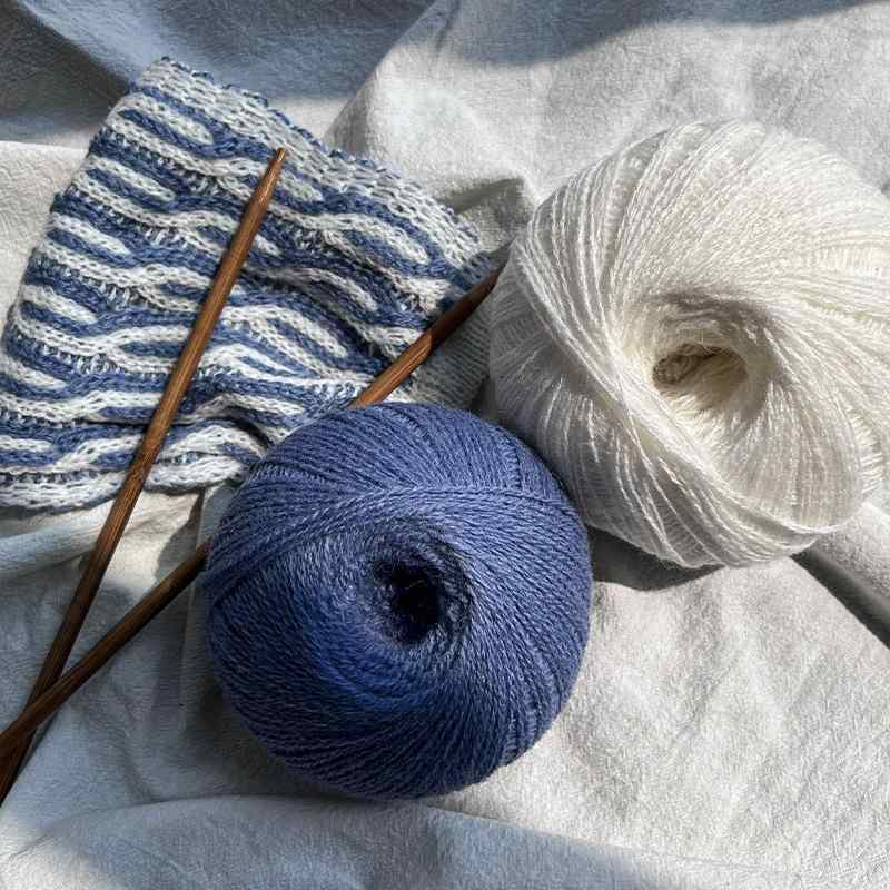 �ӻ� ���ӻ� �ӻ�� ���� �Ԥ�ʪ DIY ����ǥ����顼 ˹�� �ޥե顼 �������å� ����� ���� �ۼ�®��