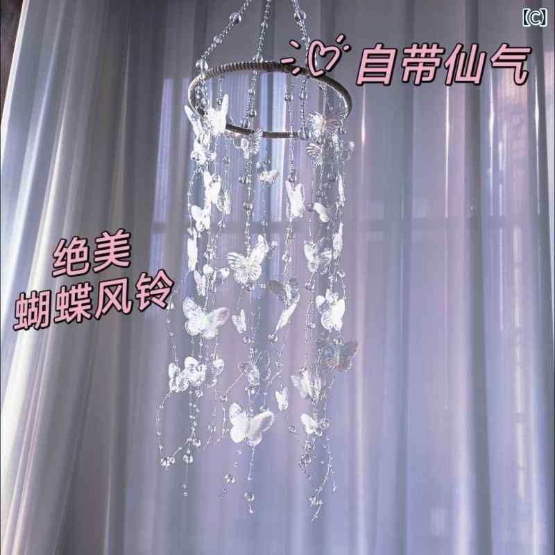 ���� �ԥ� ĳ �ǥ����� DIY �������å� ���� �ݤ����� ����ƥꥢ ���� ����