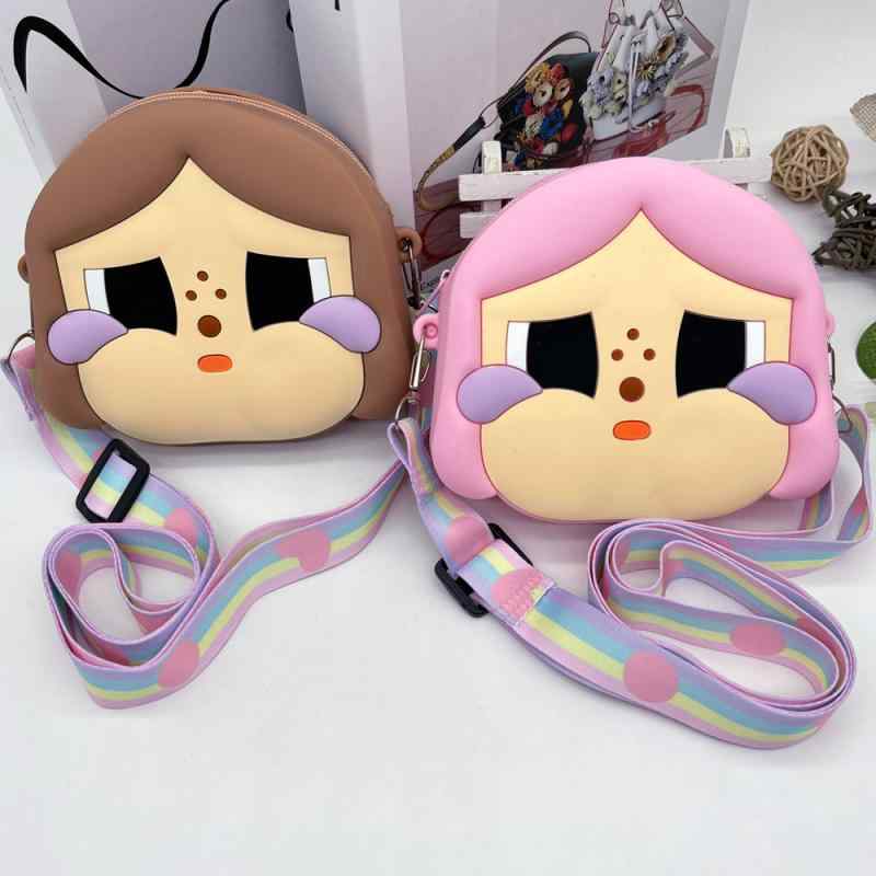 3個セット