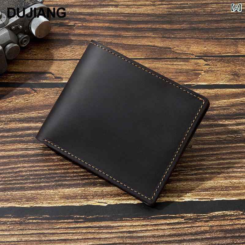 楽天市場】huf ウォレットの通販