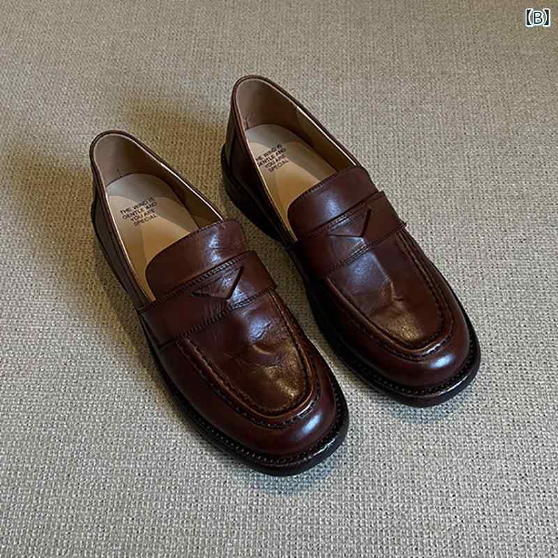 ��ǥ����� �����ե��� �ѥ�ץ� �ܳ� ���ҡ��� ����󥭡��ҡ��� ����åݥ� ��ȥ� ������ơ����� �⤭�䤹�� �ˤ��ʤ� �����䤹�� �̶� ���ե��� ���� �⸫�� ���줤�� �����奢�� ��