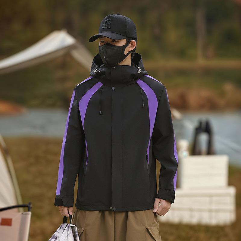 �л����㥱�å� ��� ��ǥ����� ���� 3in1 ��곰����ǽ �ɿ� ���� �����ȥɥ� ���� �ե꡼�� ��侣 ���㥱�å� ������