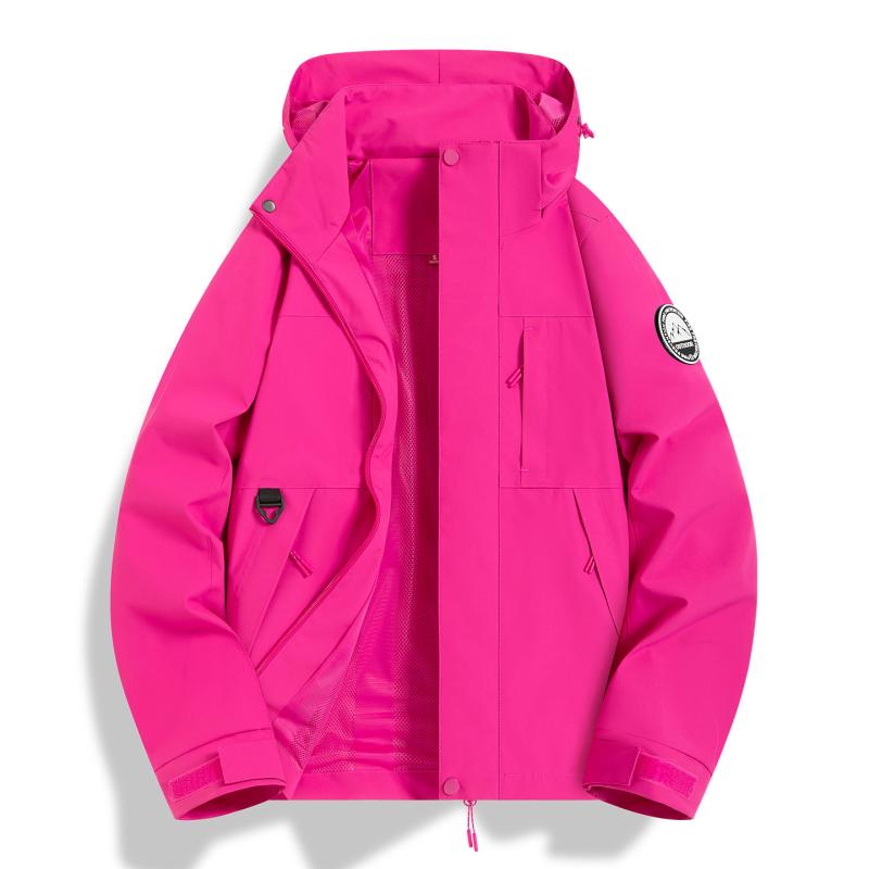 �����ȥɥ����㥱�å� �˽� ���� ���� ���� �ɿ� �ӥå������� �л� �ϥ����� ���� �ۼ�®��