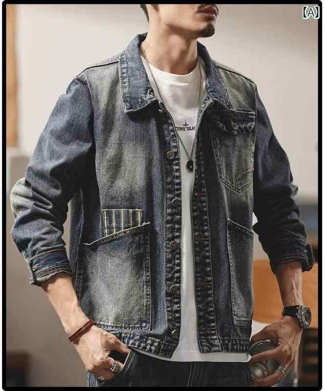 �ǥ˥ॸ�㥱�å� ��� ���� ��ȥ� ¿�ݥ��å� �����å���ù� �����奢�� �����󥺥����� ���ʻȤ� �ǥ˥��Ǻ�