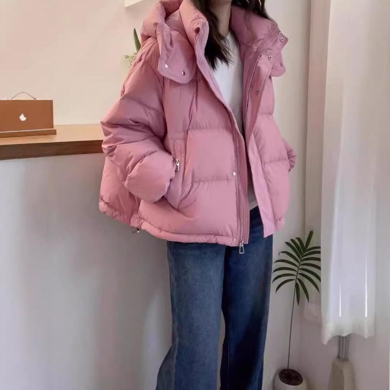 楽天市場】可愛いピンクフードコートの通販