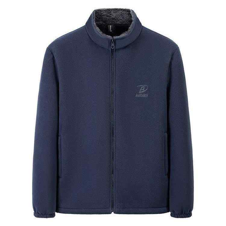 ������ ��� ���� ������� �ե��ͥ� ���� �� �������� ���㥱�å� ���� ���� �ۼ�®��