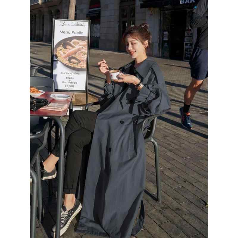 ��ǥ����� �ȥ��������� ���󥰥����� ���󥰾� ������ơ����� ��ȥ� ʸ���� ������ �饤�ȥ������� ������ ���� ��Ͳİ��� ���줤�� �����奢�� ����...